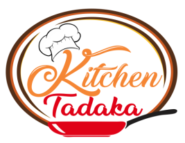 Kitchen Tadaka Recipe Blog