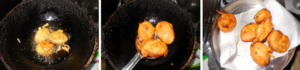 egg pakora recipe 4