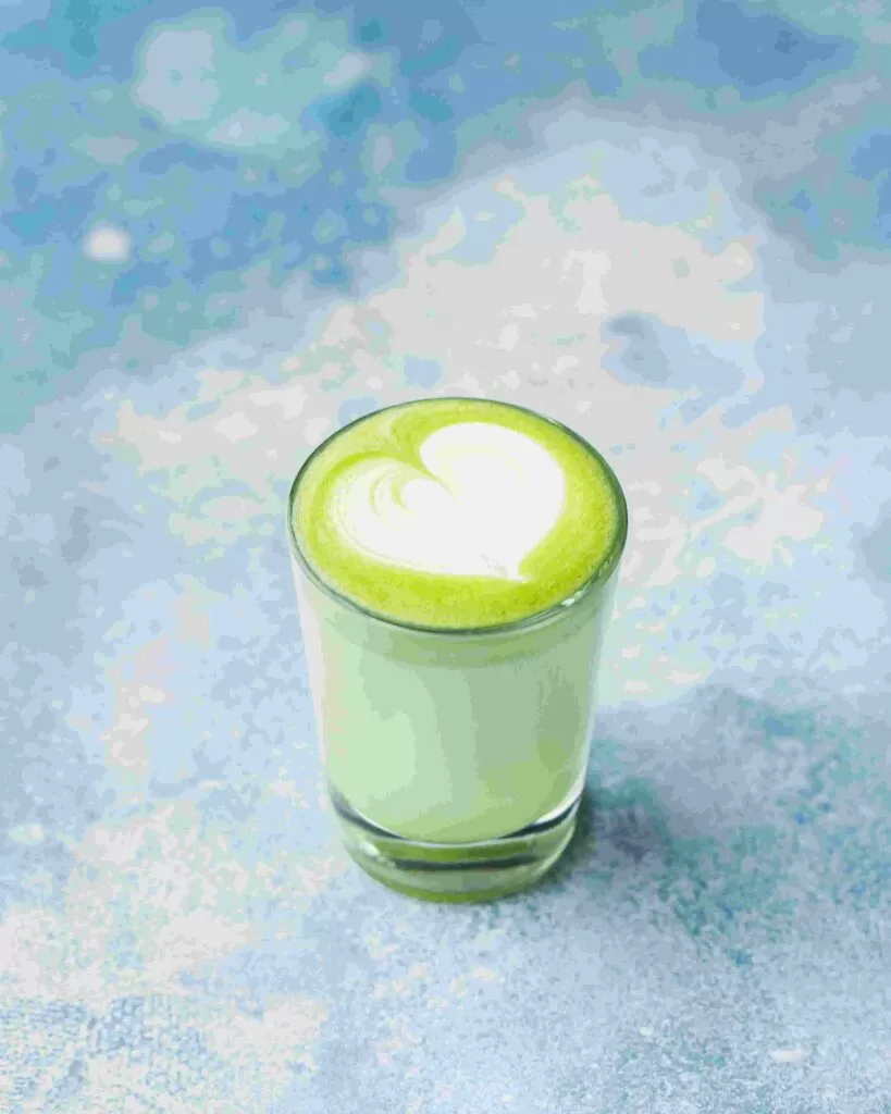 amla juice