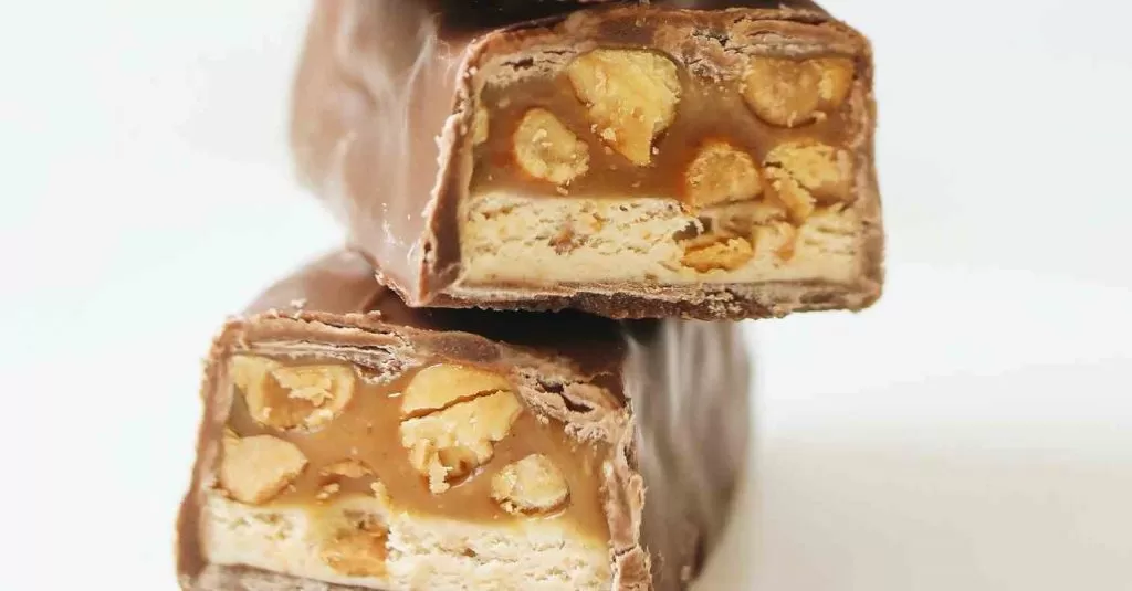 chocolate-peanut-bar-recipe
