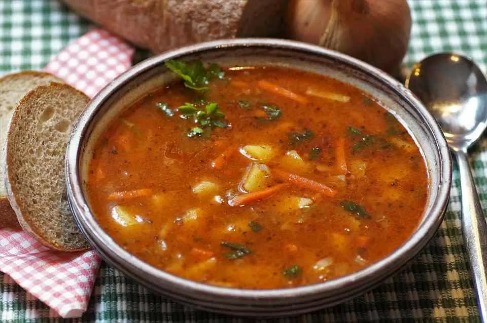 sambar-recipe
