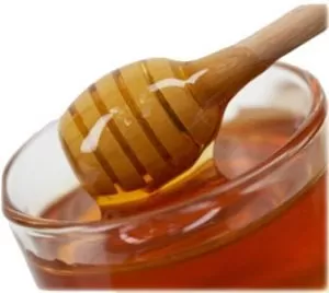 benefits of honey