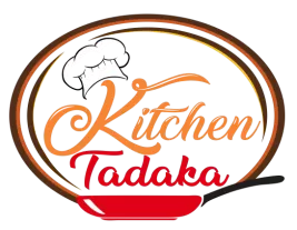 Kitchen Tadaka Recipe Blog