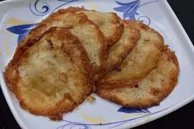 how to make make malpua