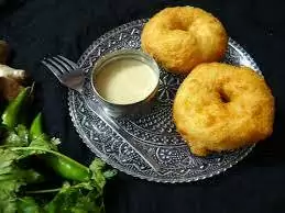 medu-vada-recipe