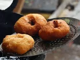 medu vada recipe in hindi