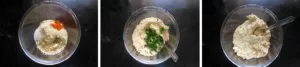 egg pakra recipe