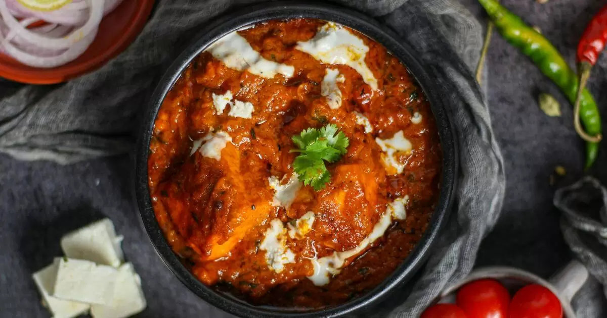 How Many Protein In 100 gm Paneer 2