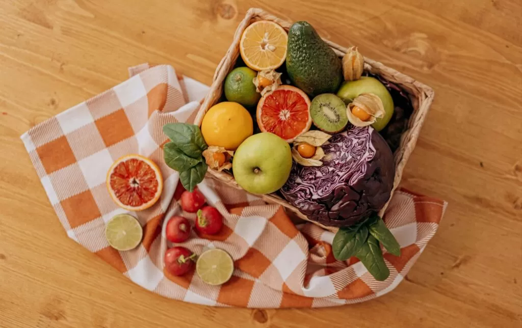 Slow-down-ageing-with-these-fruits-in-your-daily-diet-min.jpg